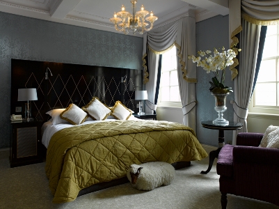 The Goring - Photo #3