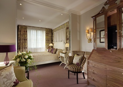 The Goring - Photo #6