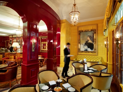 The Goring - Photo #10