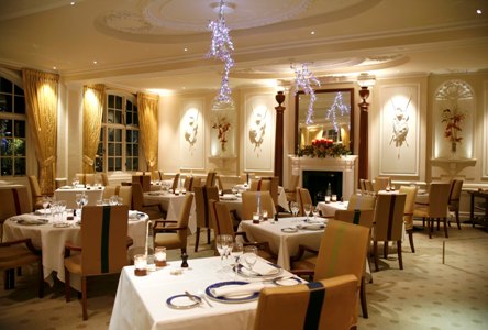 The Goring - Photo #11