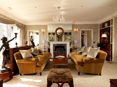 The Goring - Photo #8