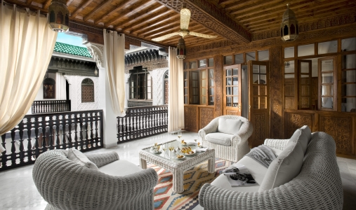 www.classictravel.com-La-Sultana-Marrakech-Ambiance-2_h