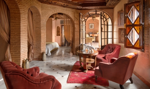 www.classictravel.com-La-Sultana-Suite-Deluxe-1_h