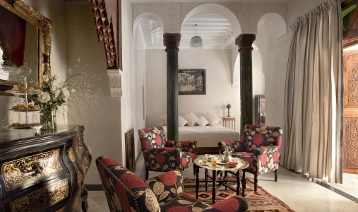 www.classictravel.com-La-Sultana-Suite-Deluxe_h
