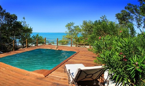 Tiamo Resort - Photo #10