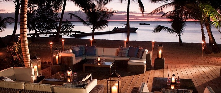 Tiamo Resort - Photo #2