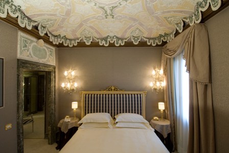 Ca Sagredo Hotel - Photo #7