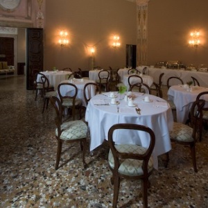 Ca Sagredo Hotel - Photo #12