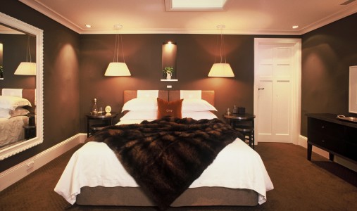 Eichardt s Private Hotel - Photo #5