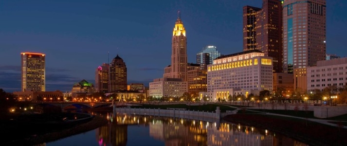 Hotel LeVeque Autograph Collection - Exterior - Book on ClassicTravel.com