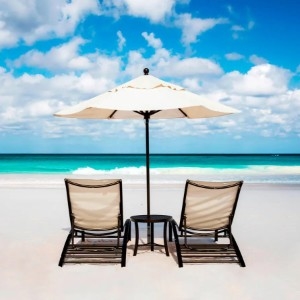 French Leave Resort Autograph Collection - Private Beach - Book on ClassicTravel.com