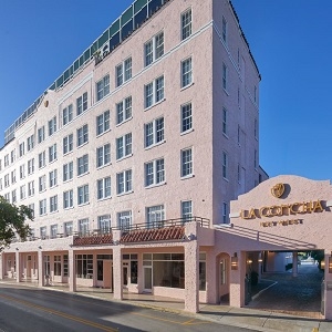 La Concha Key West Autograph Collection