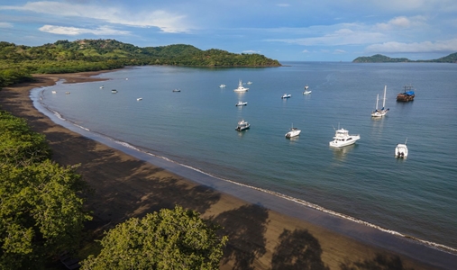 El Mangroove, Autograph Collection - Beach - Book on ClassicTravel.com
