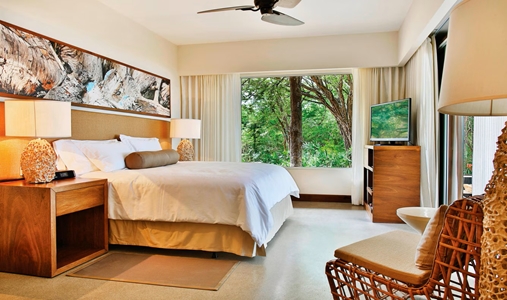 El Mangroove, Autograph Collection - Mangle Suite - Book on ClassicTravel.com