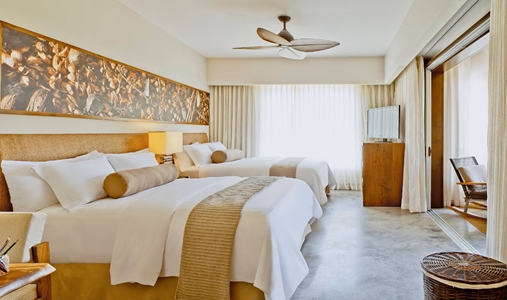El Mangroove, Autograph Collection - Nesto Suite - Book on ClassicTravel.com