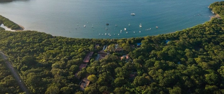 El Mangroove, Autograph Collection - Ocean View - Book on ClassicTravel.com
