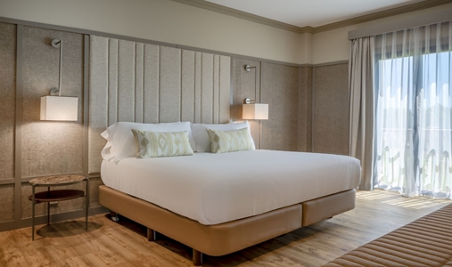 Hacienda Son Antem Golf Resort, Autograph Collection - Suite - Book on ClassicTravel.com