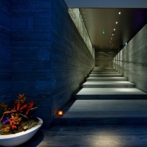 Hotel de Bourgtheroulde Autograph Collection - SPa - Book on ClassicTravel.com