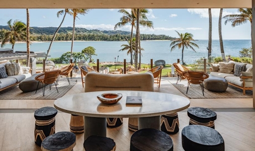The Ritz Carlton O’ahu, Turtle Bay - Photo #4