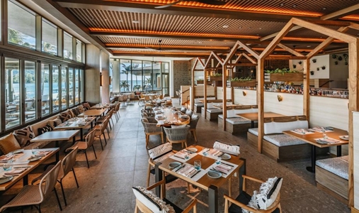 The Ritz Carlton O’ahu, Turtle Bay - Photo #7