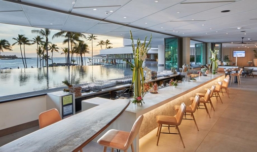 The Ritz Carlton O’ahu, Turtle Bay - Photo #8