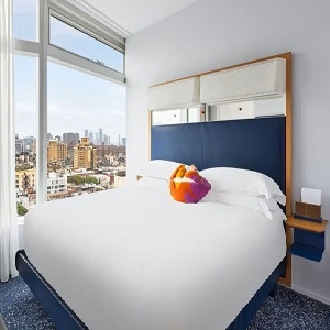 The Standard East Village NY