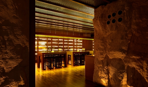Conrad Dubai - Photo #15