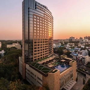 Conrad Bengaluru