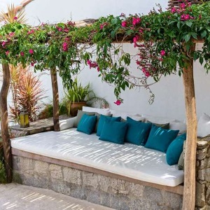 Casas Brancas Boutique Hotel & Spa