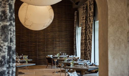 COMO Le Montrachet - Photo #14