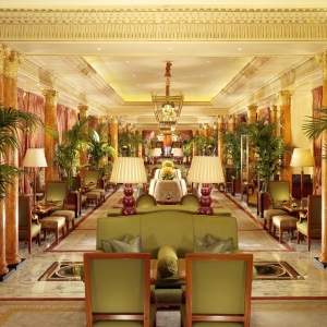 The Dorchester - Photo #5