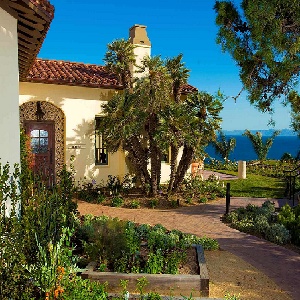 Terranea Resort