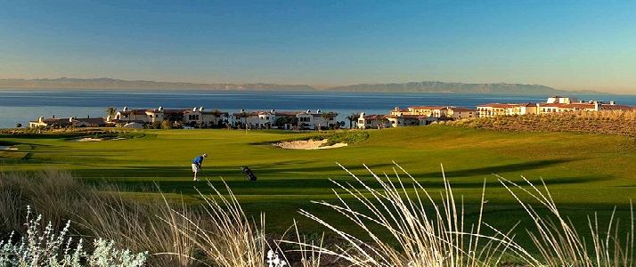 Terranea Resort - Photo #2