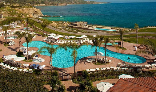 Terranea Resort - Photo #3