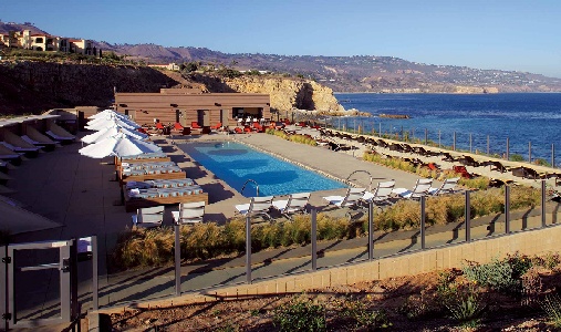 Terranea Resort - Photo #7