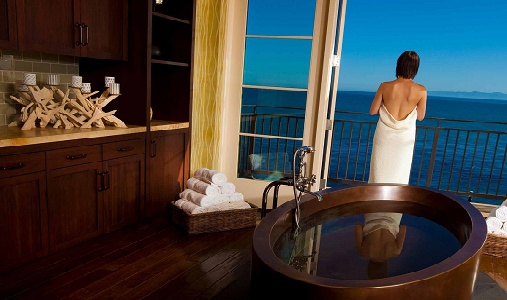 Terranea Resort - Photo #9