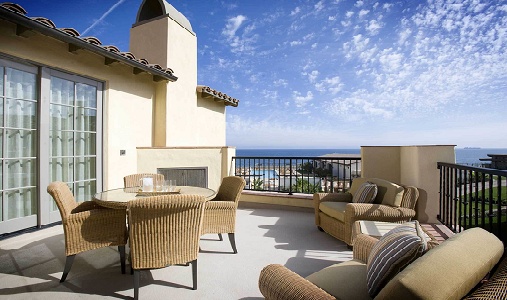 Terranea Resort - Photo #6