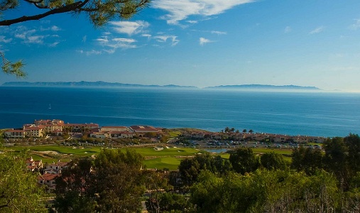 Terranea Resort - Photo #11