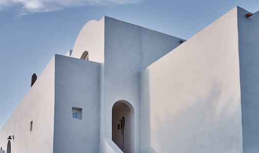 classic-travel-com-istoria-beach-hotel-santorini