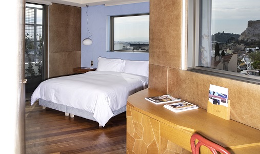 classic-travel-com-New-Hotel-Athens-junior
