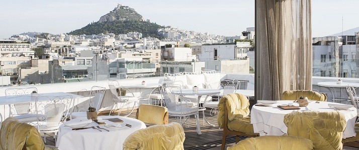 classic-travel-com-New-Hotel-Athens-Exterior