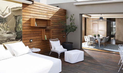 classic-travel-com-New-Hotel-Athens-outside-room