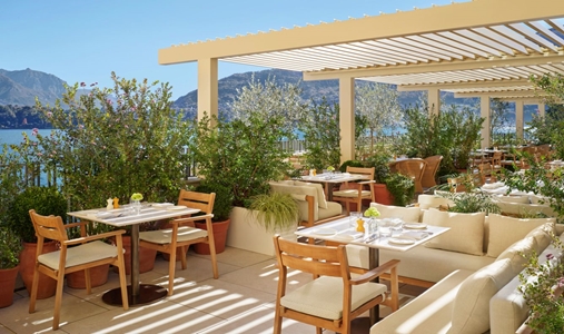 The Lake Como Edition -  Renzo - Book on ClassicTravel.com