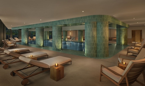 /mnt/D/Work/ClassicTravel/Hotels - Images/Marriott - Stars - Luminous/The Lake Como Edition/The Lake Como Edition - Spa - Book on ClassicTravel.com.jpeg