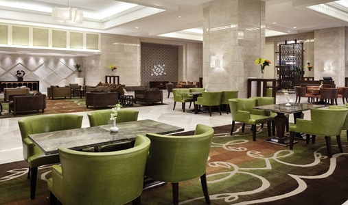Makkah Clock Royal Tower A Fairmont Hotel - Mazaq - Book on ClassicTravel.com