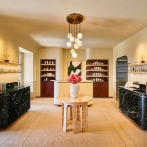 Cape Grace - A Fairmont Managed Hotel - Spa - Book on ClassicTravel.com