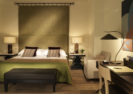 Augustine, a Luxury Collection Hotel, Prague - Photo #6