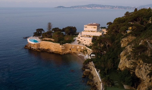 Cap Estel - Photo #17