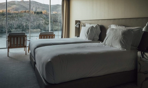 Douro 41 Hotel & Spa - Photo #7