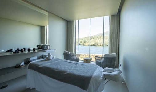 Douro 41 Hotel & Spa - Photo #9